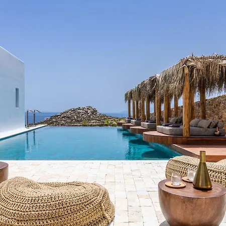 Charisma Hotel And Wellness Club-2