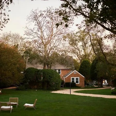 The Roundtree, Amagansett-2
