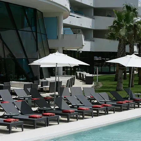 Senator Banus Adults Only Recommended-3