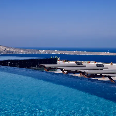 Santo Pure Oia Suites&Villas-3