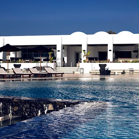 Santo Pure Oia Suites & Villas-3