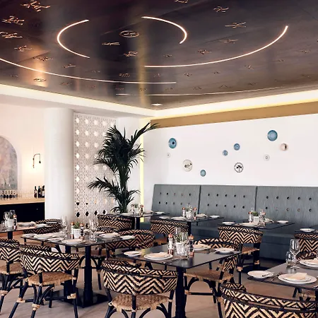 Santo Pure Oia Suites & Villas-2
