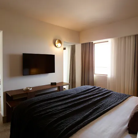 Asterion Suites & Spa - Designed For Adults-2