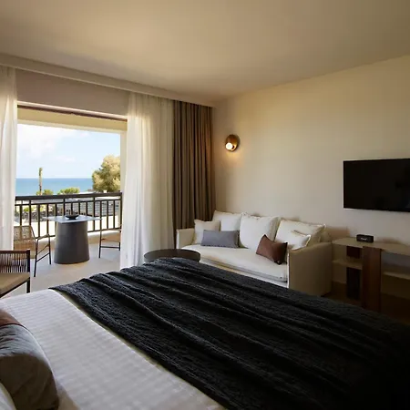 Asterion Suites & Spa - Designed For Adults-2
