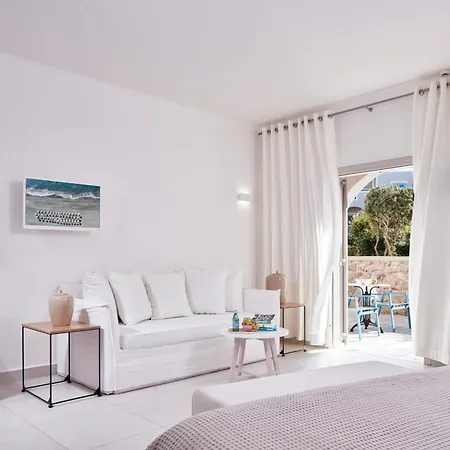Santo Miramare Beach Resort-3
