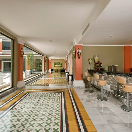 Joia Paraiso By Iberostar (Adults Only)-2