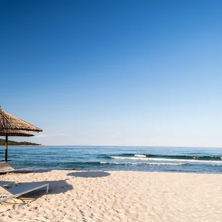Alexandra Golden Boutique Hotel-Adults Only-2
