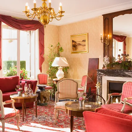 Château d'Isenbourg&SPA-2