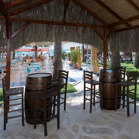 Miramare Beach Hotel-3