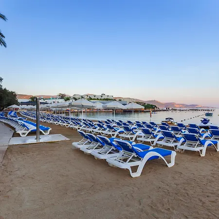 Samara Hotel Bodrum Ultra All Inclusive-2