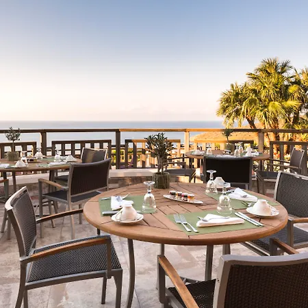 Kempinski Hotel Barbaros Bay Bodrum-2