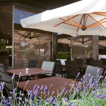Crowne Plaza Geneva By Ihg-2
