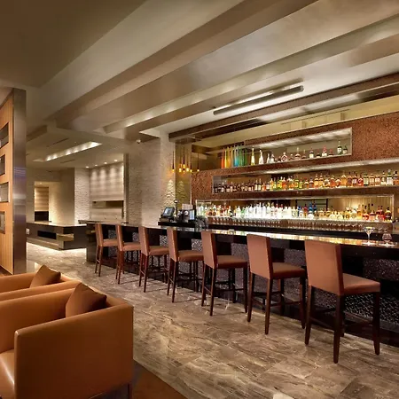 EB Hotel Miami Airport-3