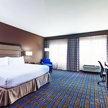 Clarion Hotel The Colony - Plano West-3