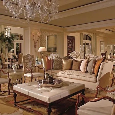 Eau Resort & Spa-2