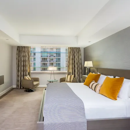 Intercontinental Miami By Ihg-2