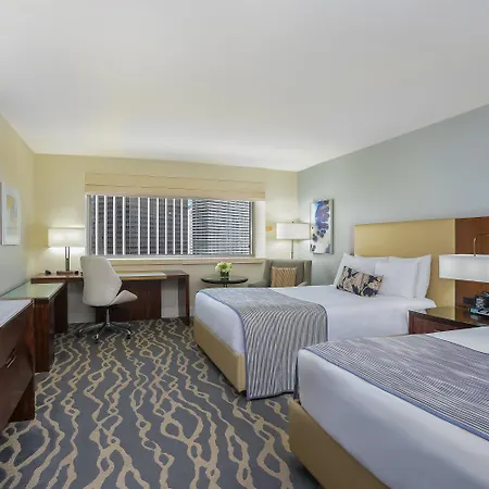Intercontinental Miami By Ihg-3
