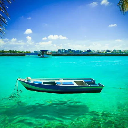 Intercontinental Mauritius Resort Balaclava Fort By Ihg-3