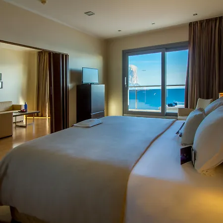 Solymar Gran Hotel (Adults Only)-2