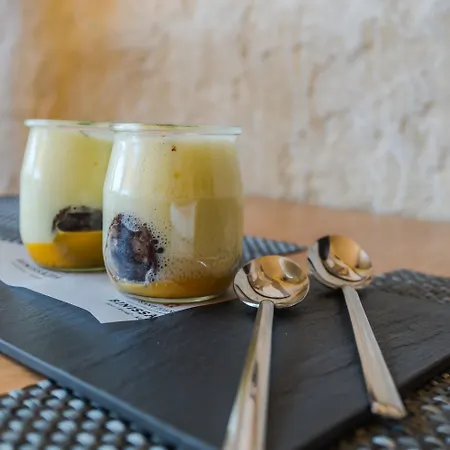 Binissaida Boutique Hotel-2
