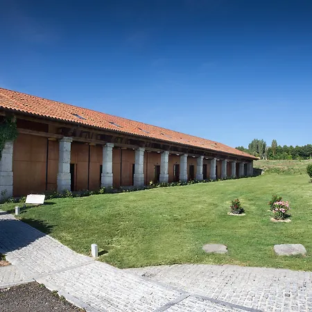 Izan Puerta de Gredos-3