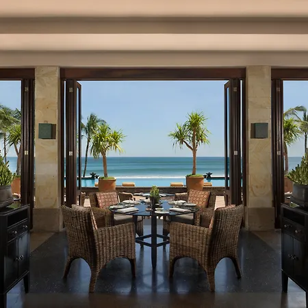 The Legian Seminyak, Bali-2