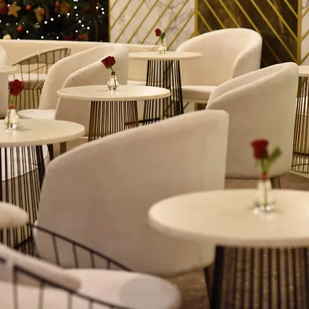 Grand Hotel Bucharest-2