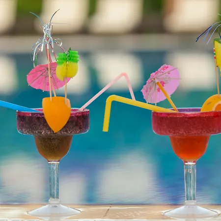 Dalyan Resort - Special Category-2