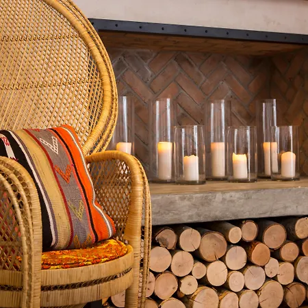 The Leta Santa Barbara Goleta, Tapestry Collection By Hilton-3