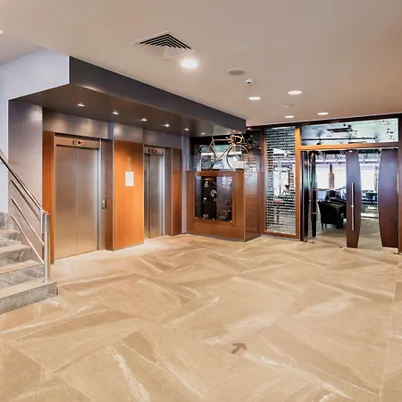 Acta Arthotel-3