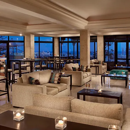 Borg El Arab Beach Resort-2