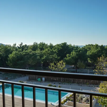 Hotel Vrata Krke-2