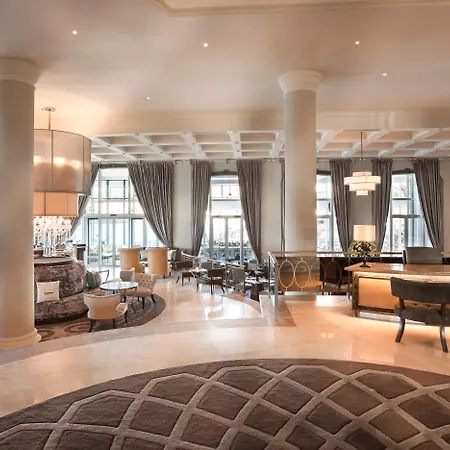 Labourdonnais Waterfront Hotel-3