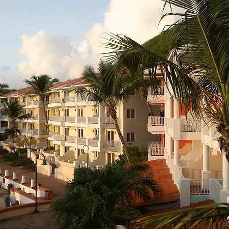 El Conquistador Resort - Puerto Rico-3
