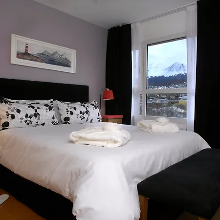 Cilene Del Faro Suites & Spa-2