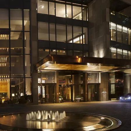 Rosewood Beijing-3