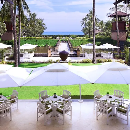 InterContinental Bali Resort, an IHG Hotel-3