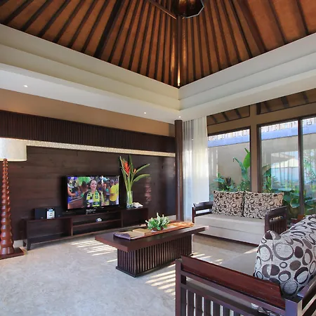 Ulu Segara Luxury Suites & Villas-3
