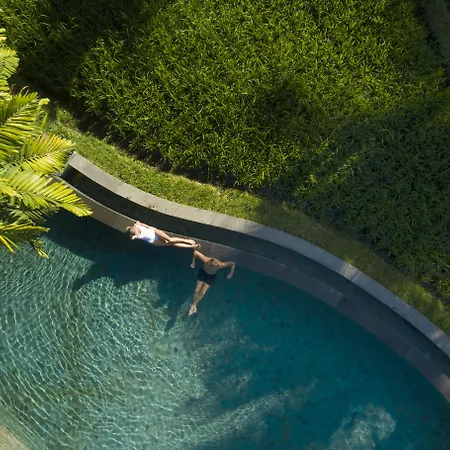 Alaya Resort Ubud-2