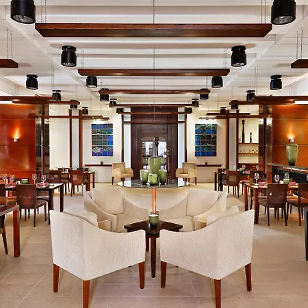 Holiday Inn Resort Dead Sea By Ihg-3