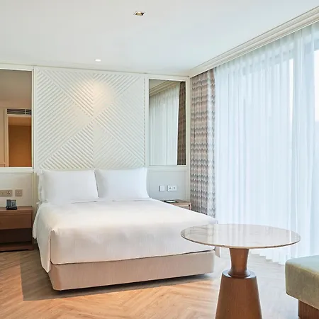 Grand Josun Busan-2