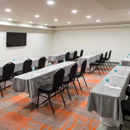 Real Inn Celaya-3