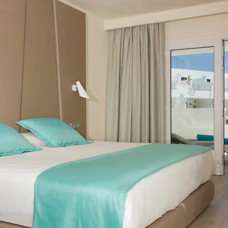 Aqua Suites-3
