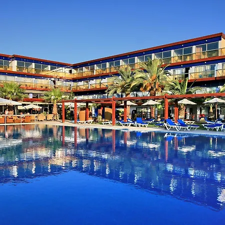 All Senses Ocean Blue Sea Side Resort & Spa By Anayia All Inclusive Resorts-3