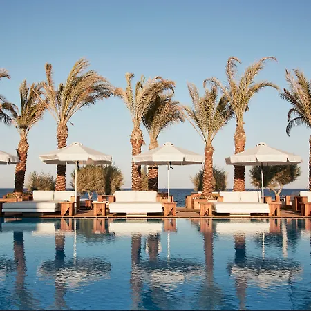 Nikki Beach Resort&Spa Santorini-2