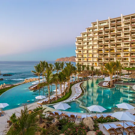 Grand Velas Los Cabos Luxury All Inclusive-3