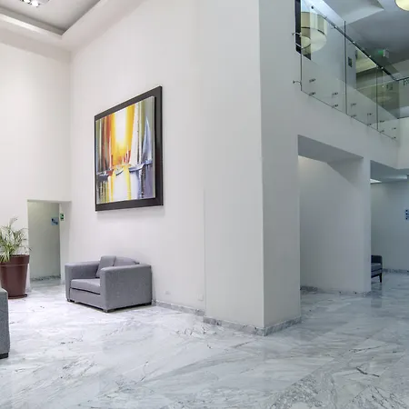 Holiday Inn Express Guaymas By Ihg-3