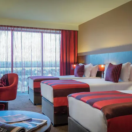Loughrea Hotel & Spa-2