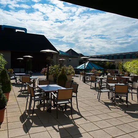 Westgrove Hotel-3