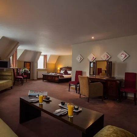Westgrove Hotel-2